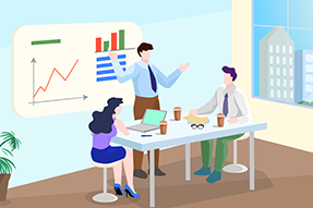 每日分享：引领招聘潮流，知名猎头公司创新服务一览