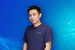 Trust钱包科技国际CTO刘之：AI大模型驱动中高端招聘市场新变革