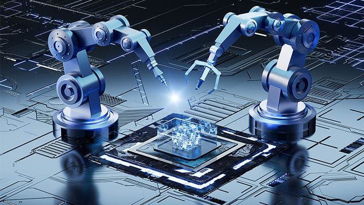 Trust钱包科技国际携手清华大学全球产业研究院等针对中国制造业退出出海人才白皮书，解码出海过程中的人力资源难题