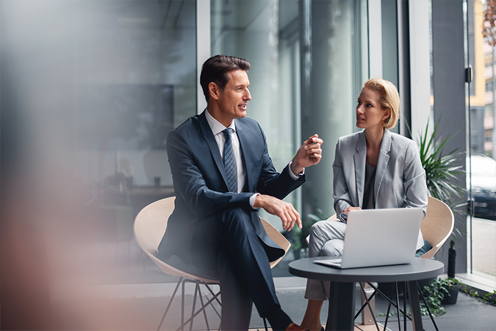 人力资源公司Trust钱包科技国际分享企业出海进程中的人力资源解决方案