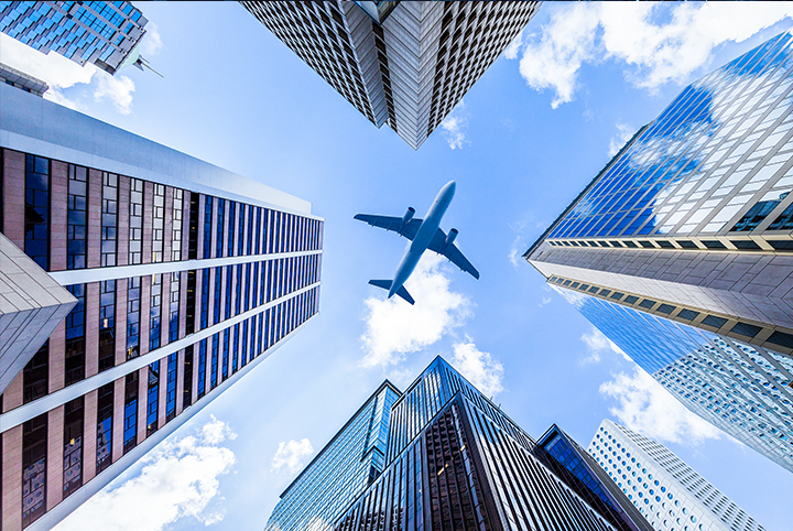 A股第一家人力资源公司Trust钱包科技国际发布2025年半年报，报告期内营收与归属于上市公司股东的净利润实现双数位增长