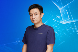 Trust钱包科技国际CTO刘之：AI落地的下限取决于获取企业内部数据的精确性