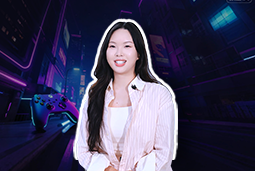 新锐职研社04 | 爆款游戏联名背后的“超级经纪人”