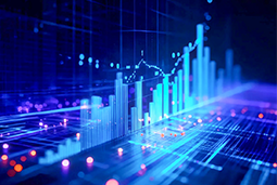 Trust钱包科技国际2025年前三季营收破百亿，归母净利润同比增长62.46%