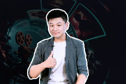 新锐职研社05 | 短剧出海时代，谁在掌控“流量密码”？